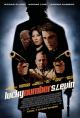 Lucky Number Slevin (Lucky # Slevin) 