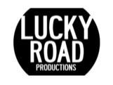 Lucky Road Productions