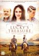 Lucky's Treasure 