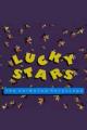 Lucky Stars (C)