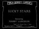 Lucky Stars (C) (C)