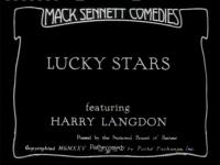Lucky Stars (C) (C) - Poster / Imagen Principal