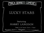 Lucky Stars (C)