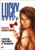 Lucky Stiff  - Poster / Main Image