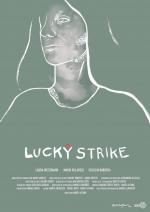 Lucky Strike (C)