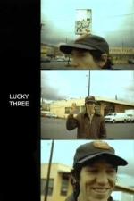Lucky 3 (C)