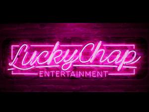 LuckyChap Entertainment
