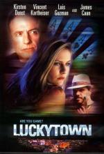 Luckytown 