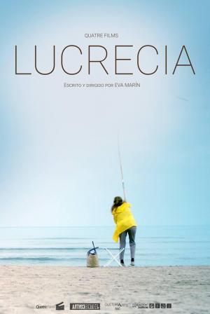 Lucrecia (C)