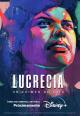 Lucrecia: Un crimen de odio (TV Series)