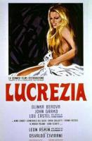 Lucrezia  - Poster / Imagen Principal