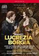 Lucrezia Borgia (TV)