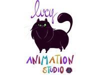 Lucy Animation Studio
