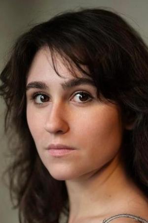 Lucy Doyle