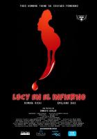 Lucy en el infierno  - Poster / Imagen Principal