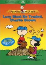 Lucy Must Be Traded, Charlie Brown (TV) (TV)