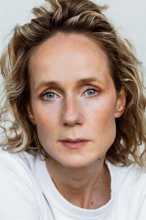 Lucy Taylor
