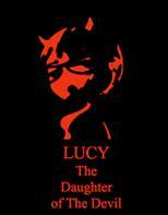 Lucy: The Daughter of the Devil (TV Series)