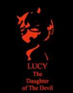 Lucy: The Daughter of the Devil (TV Series)