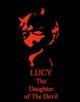Lucy, la hija del diablo (Serie de TV)