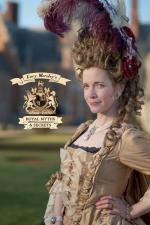 Lucy Worsley's Royal Myths & Secrets (TV Series)