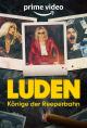 Luden (TV Series)