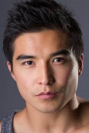 Ludi Lin