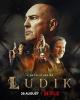 Ludik (Serie de TV)