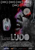 Ludo  - Poster / Main Image