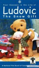 Ludovic: The Snow Gift (S)