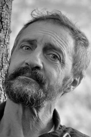 Ludovico Caldareda