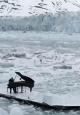 Ludovico Einaudi: Elegy for the Arctic (Vídeo musical)