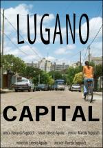 Lugano Capital 