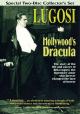 Bela Lugosi, el Drácula de Hollywood 