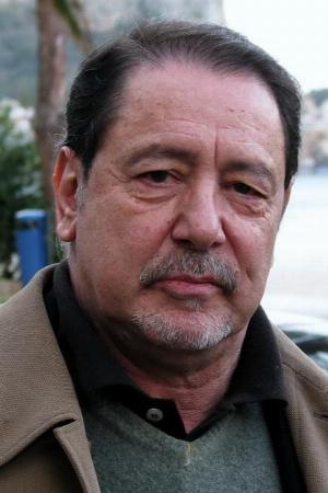 Luigi Maria Burruano