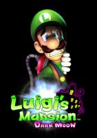 Luigi's Mansion 2  - Poster / Imagen Principal