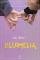 #Luimelia (TV Series)