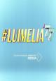 #Luimelia '77 (Serie de TV)