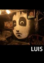 Luis (C)