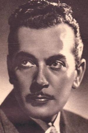 Luis Arroyo