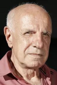 Luis Campos