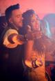 Luis Fonsi & Demi Lovato: Échame la culpa (Vídeo musical)
