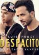 Luis Fonsi Feat. Daddy Yankee: Despacito (Music Video)