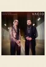 Luis Fonsi, Rauw Alejandro: Vacío (Music Video)