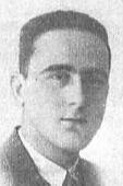Luis Gómez Mesa
