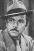 Luis Otero