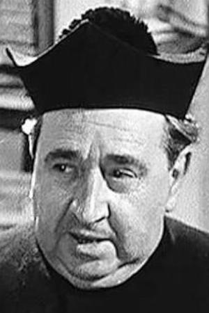 Luis Pérez de León