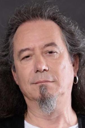 Luis Posada