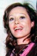 Luisa Hernán