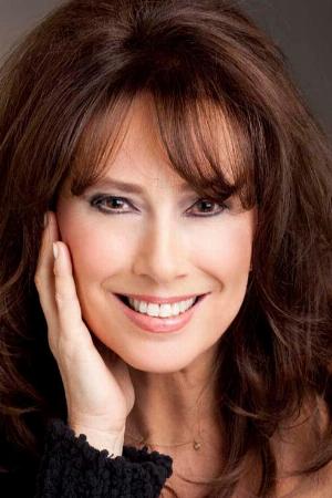 Luisa Kuliok